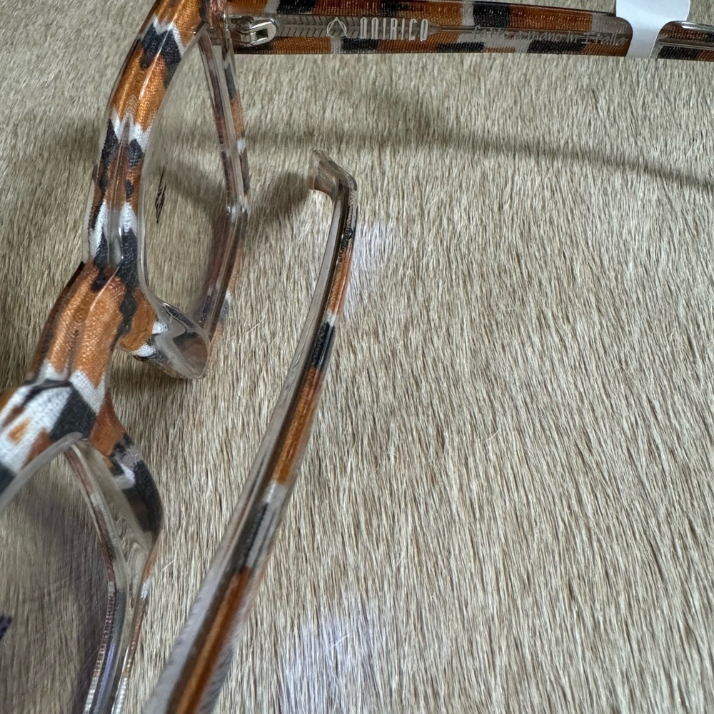 NWT Onirico frames-Well it’s your lucky day… - Picture 7 of 8